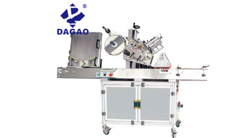 貼標機使用6大注意事項及4大特點