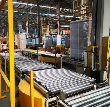 1701853946116254.png image.png