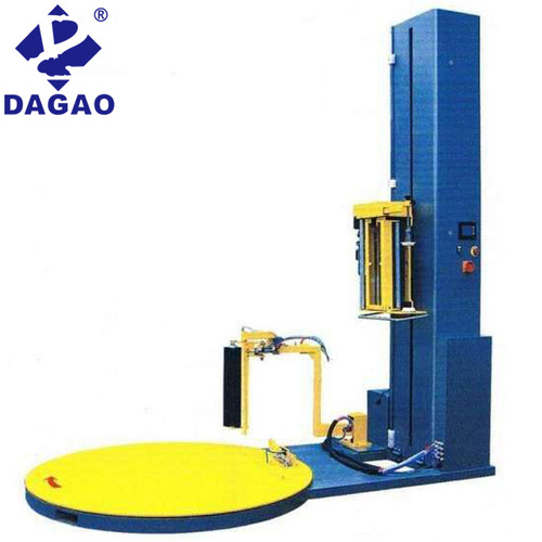 1722501846991710.jpg 4b95dd0efba7b4da74f116025f49368c_135.jpg