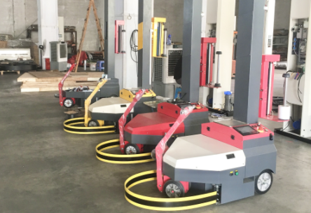 1761372976558552.png image.png